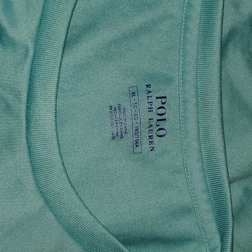 Polo Package - image 2